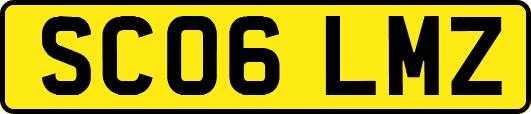 SC06LMZ
