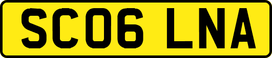 SC06LNA