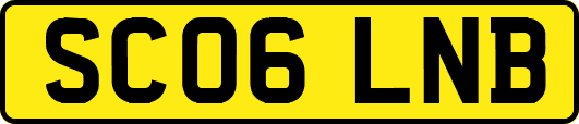 SC06LNB
