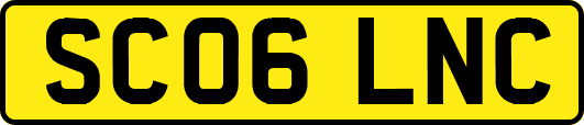 SC06LNC