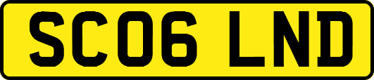 SC06LND