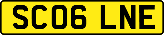 SC06LNE