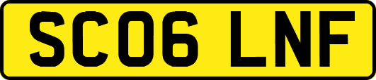 SC06LNF