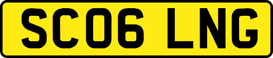 SC06LNG