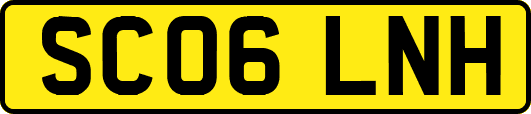 SC06LNH