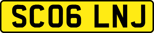 SC06LNJ