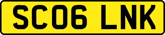 SC06LNK