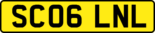 SC06LNL