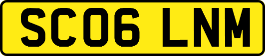 SC06LNM