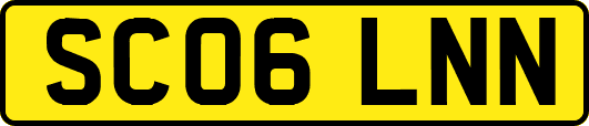 SC06LNN