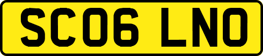 SC06LNO