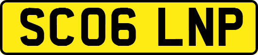 SC06LNP