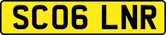 SC06LNR