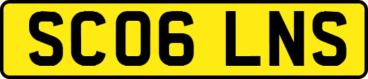 SC06LNS