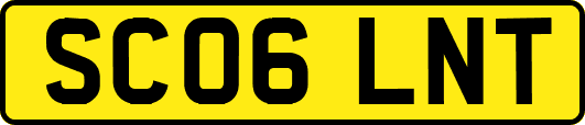 SC06LNT