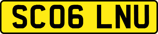 SC06LNU