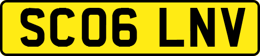 SC06LNV