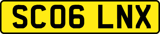 SC06LNX
