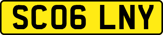 SC06LNY