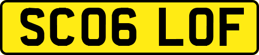 SC06LOF