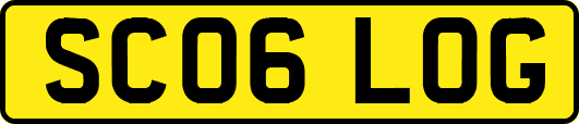 SC06LOG
