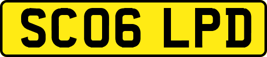 SC06LPD