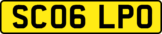 SC06LPO