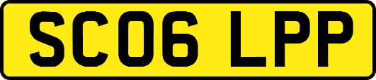 SC06LPP