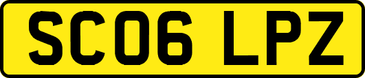 SC06LPZ
