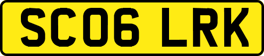SC06LRK