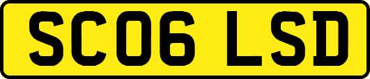 SC06LSD