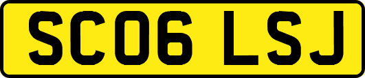 SC06LSJ