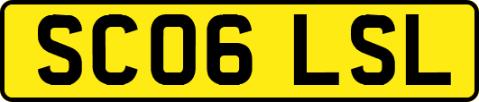 SC06LSL