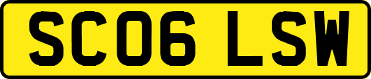 SC06LSW