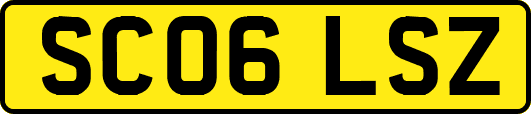 SC06LSZ