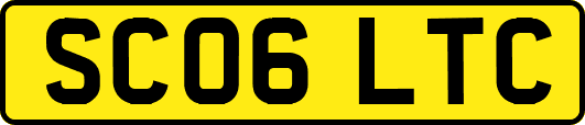 SC06LTC