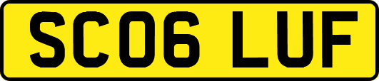 SC06LUF