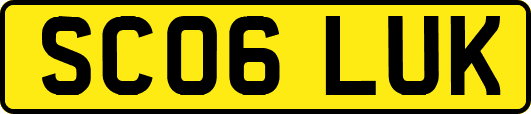 SC06LUK