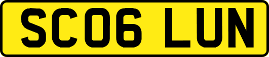 SC06LUN