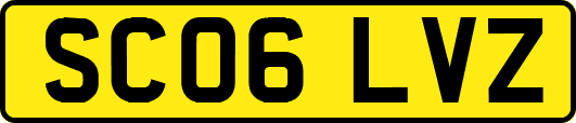 SC06LVZ