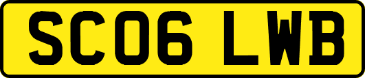 SC06LWB