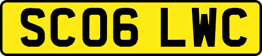 SC06LWC