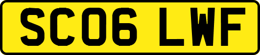 SC06LWF