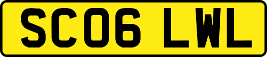 SC06LWL