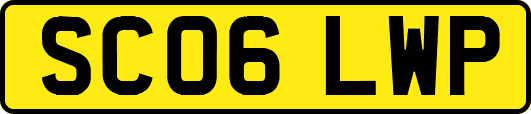 SC06LWP