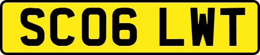 SC06LWT