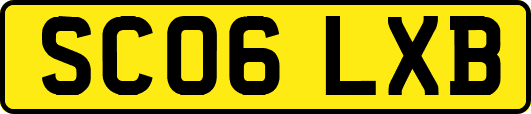SC06LXB