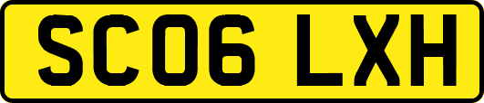 SC06LXH
