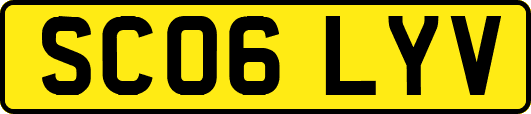 SC06LYV