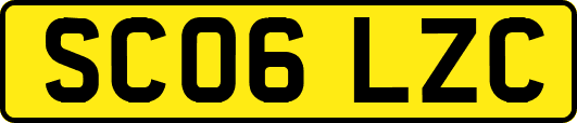 SC06LZC